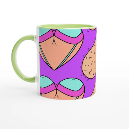 587dbe34-547b-4df2-9fb6-e2a4b9d20fdf