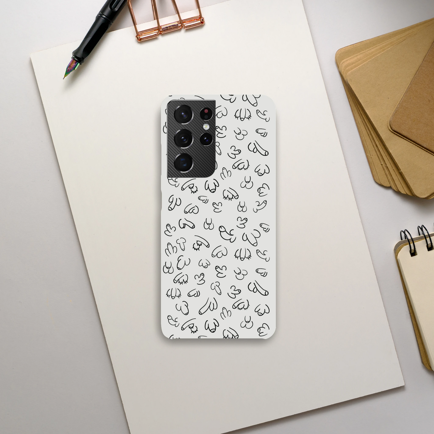 589fc718-1458-4932-91f0-c72b34865f69