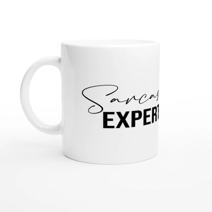 59044574-3443-4c34-a064-15594c400367