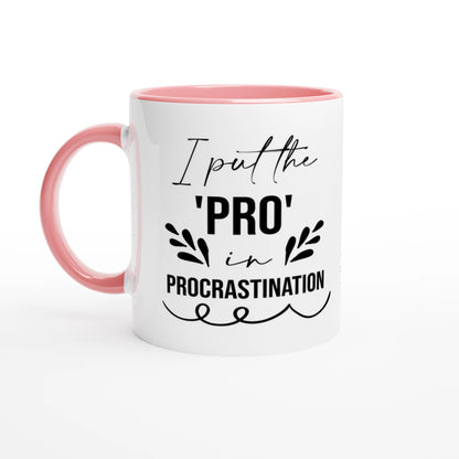 590ec1c7-7f4d-41a6-b996-2043eec7bffd