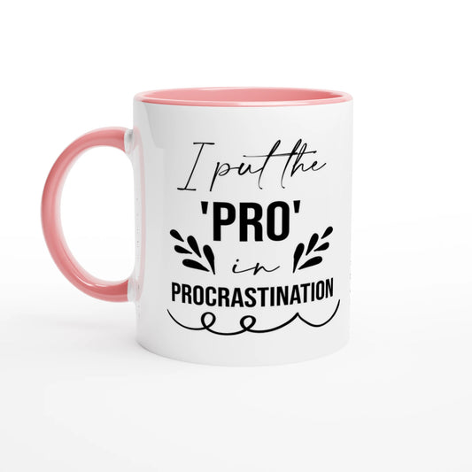 590ec1c7-7f4d-41a6-b996-2043eec7bffd