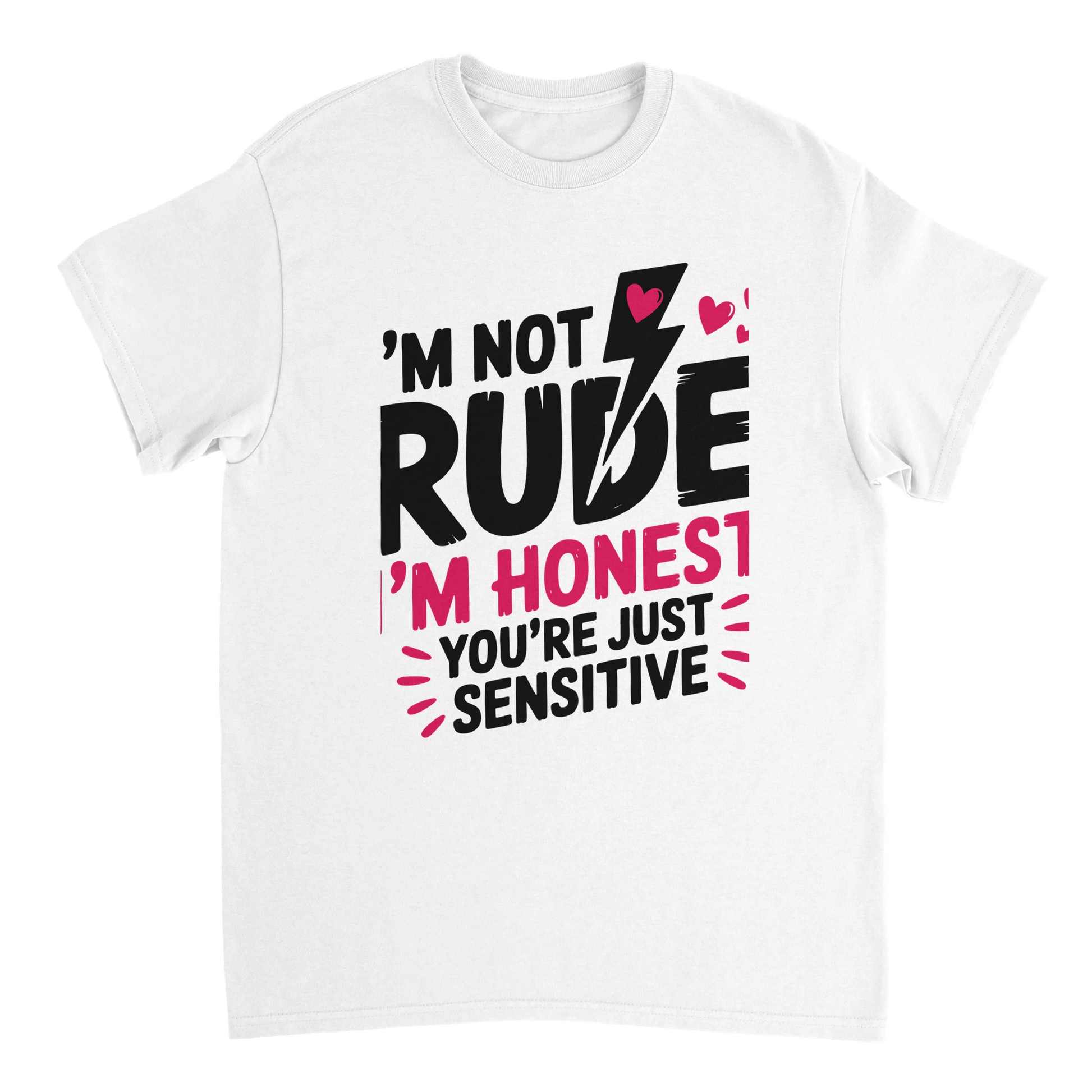 59109051-cfcb-4fff-95f8-88f1f3f33785