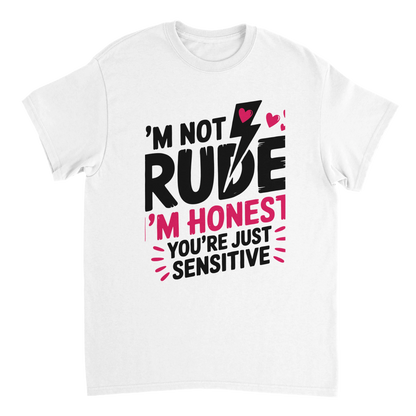 59109051-cfcb-4fff-95f8-88f1f3f33785