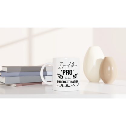 59226120-a6a2-4189-a248-c12b158dd311