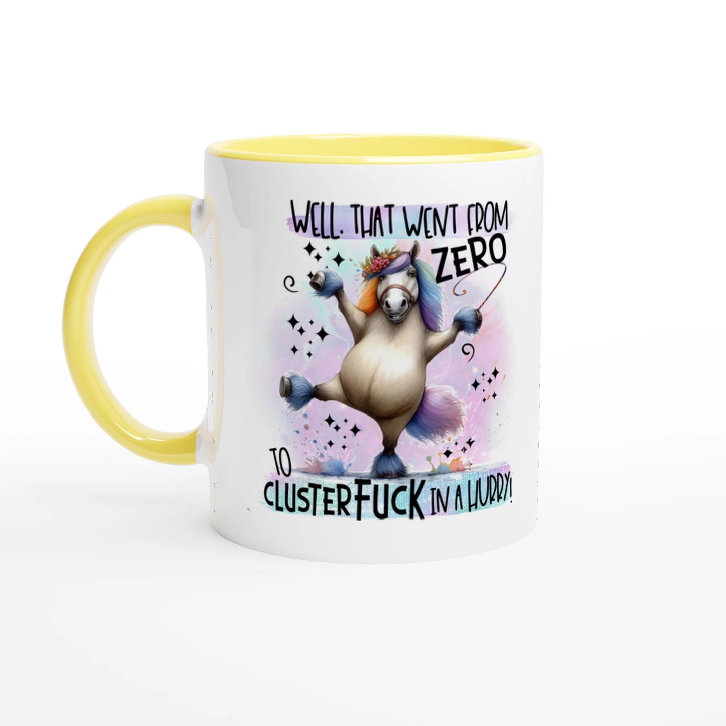 5922f3fc-c2e3-4b13-a14c-9270a30bf6c6