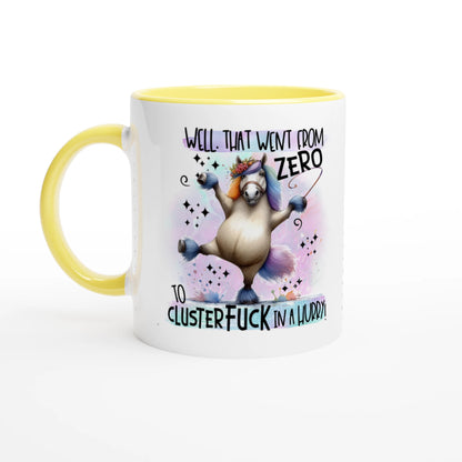 5922f3fc-c2e3-4b13-a14c-9270a30bf6c6