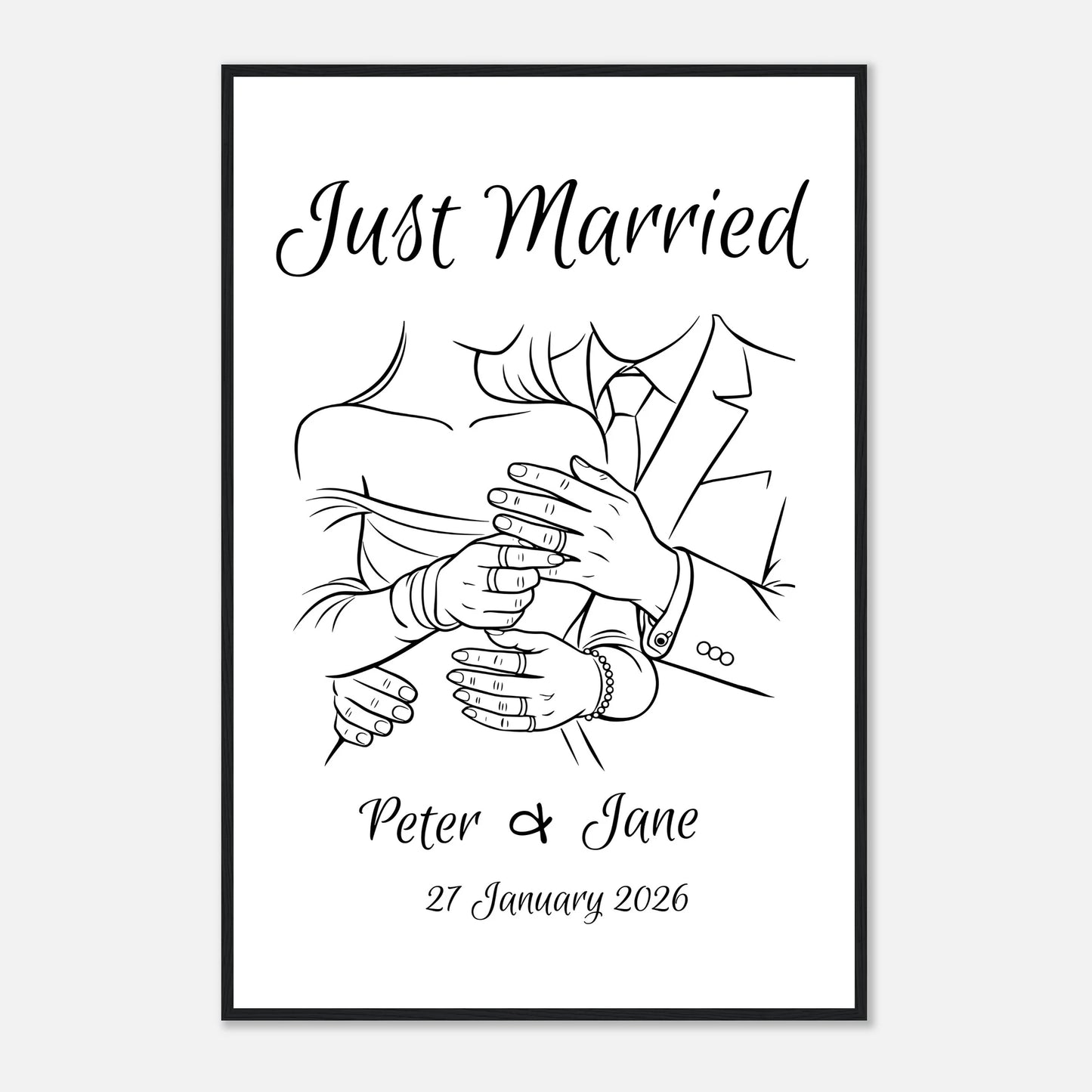 594b56c2-28e7-459f-84a7-02627ed6beda