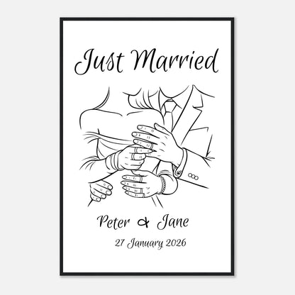 594b56c2-28e7-459f-84a7-02627ed6beda