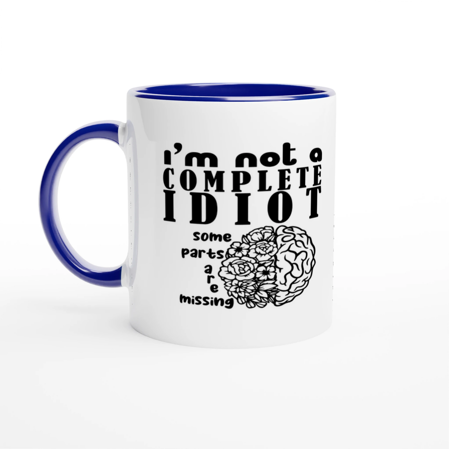 59795acf-df2a-407f-956a-9242db91a5e9