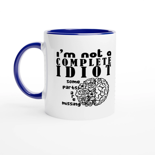 59795acf-df2a-407f-956a-9242db91a5e9