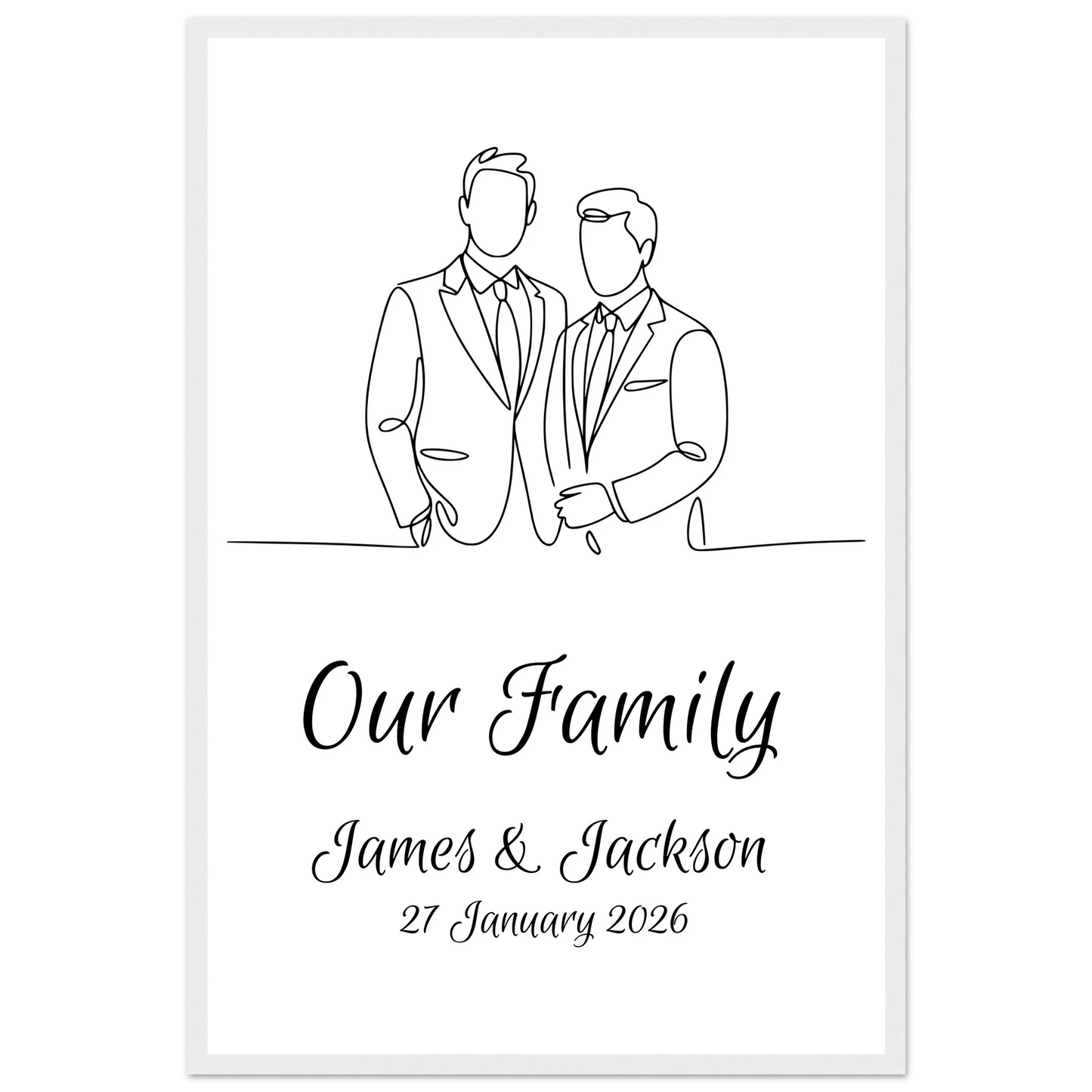 5a0c5f77-5823-4b1e-9803-e1c9fe66e869