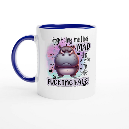 5a365653-99f5-4b55-9698-e051adec755e