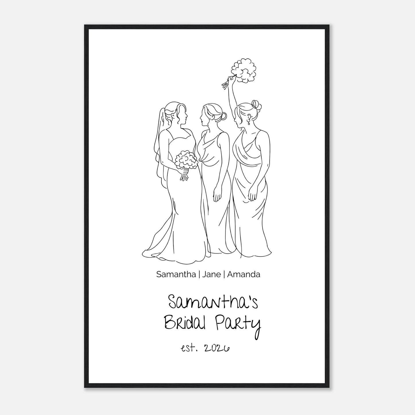 5a40f4f6-b89c-4e41-a41d-2bda7bfe5248