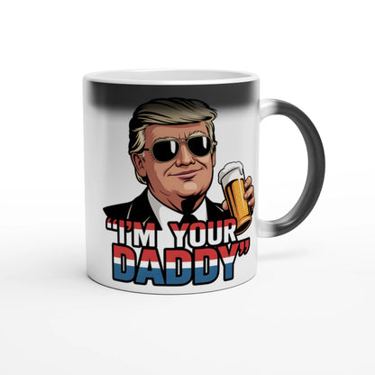 5a5171b1-33f2-4684-9dfb-e7a3d9c75675