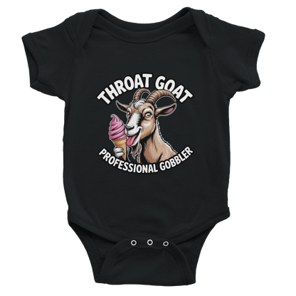 5a8d6abe-a41e-478b-8603-c7f4a33cd6b3