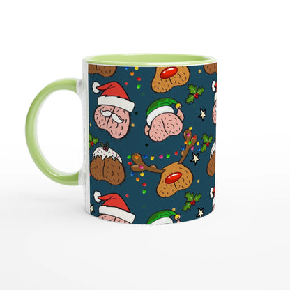 5a8e9a04-9699-469b-9465-0d4ecdf3cf41