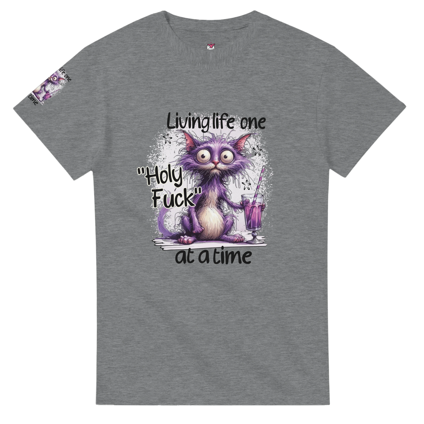 5aa30352-38a2-44c1-be37-486af19c7ccb