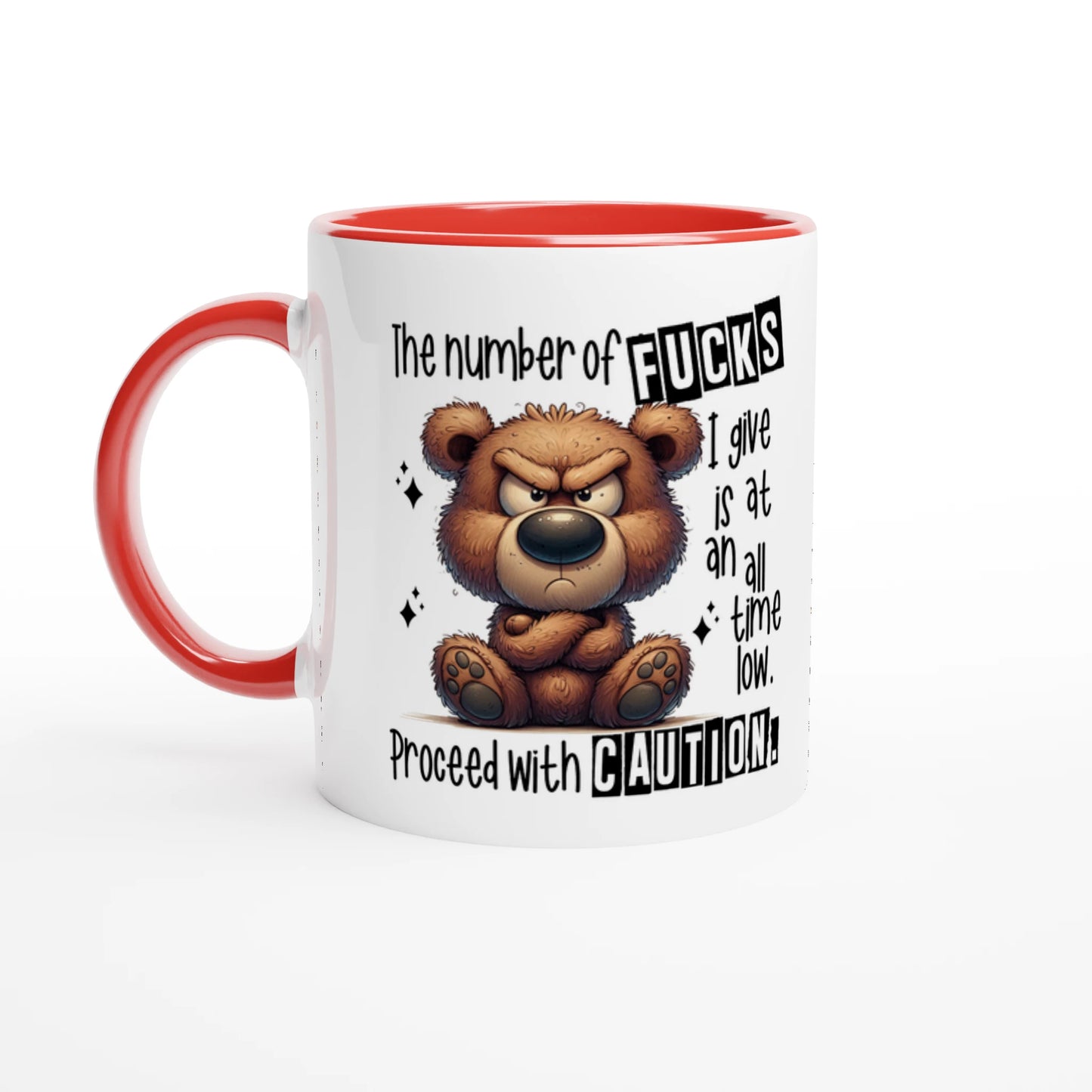 5ab5752f-488a-4dd0-9a71-79ddb6dcd451