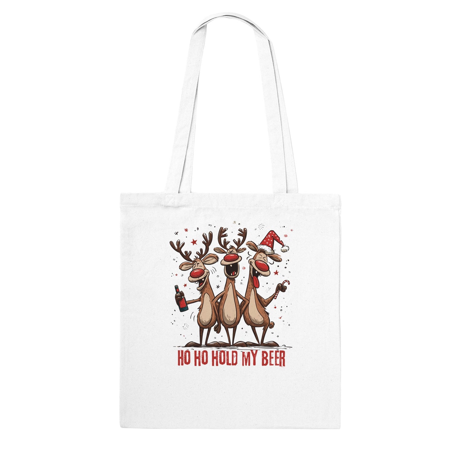 5ab6090b-6152-4830-92be-c5595da963f0