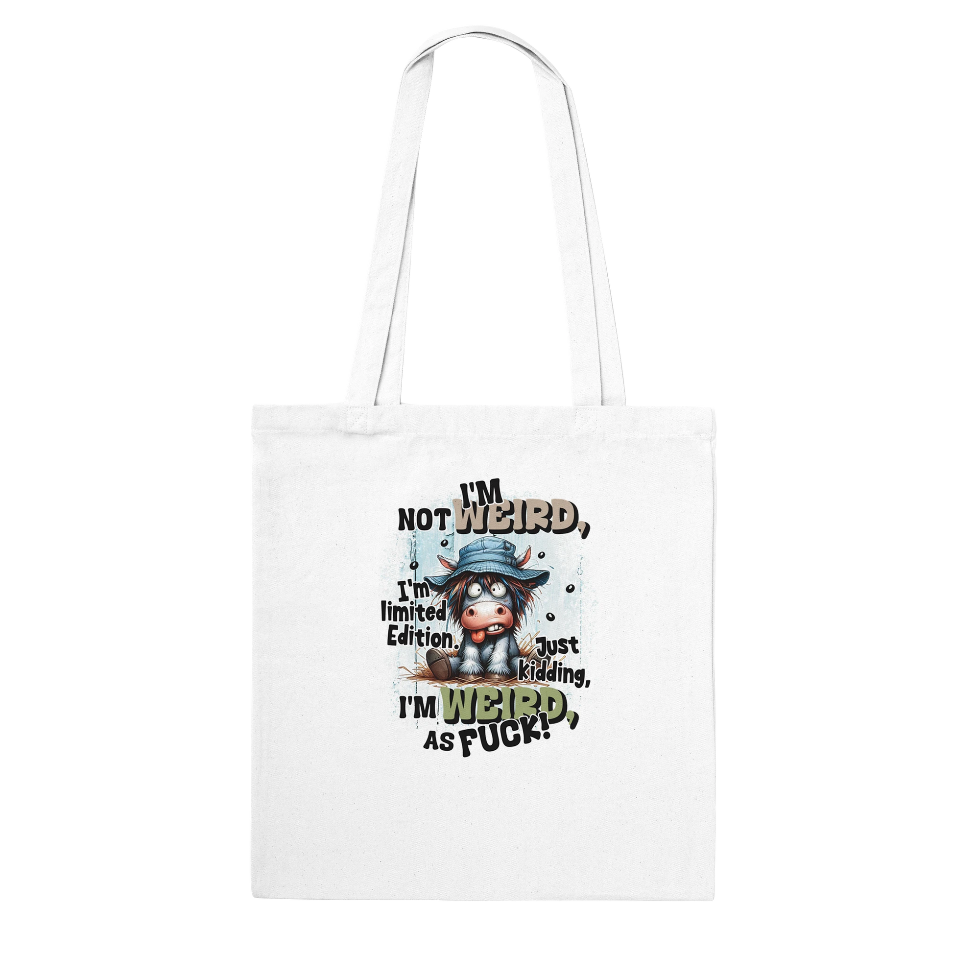 5b0b403e-cd87-4382-a0fd-f3bfa47fe541