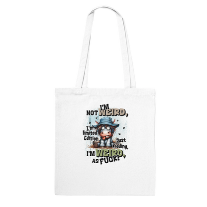 5b0b403e-cd87-4382-a0fd-f3bfa47fe541