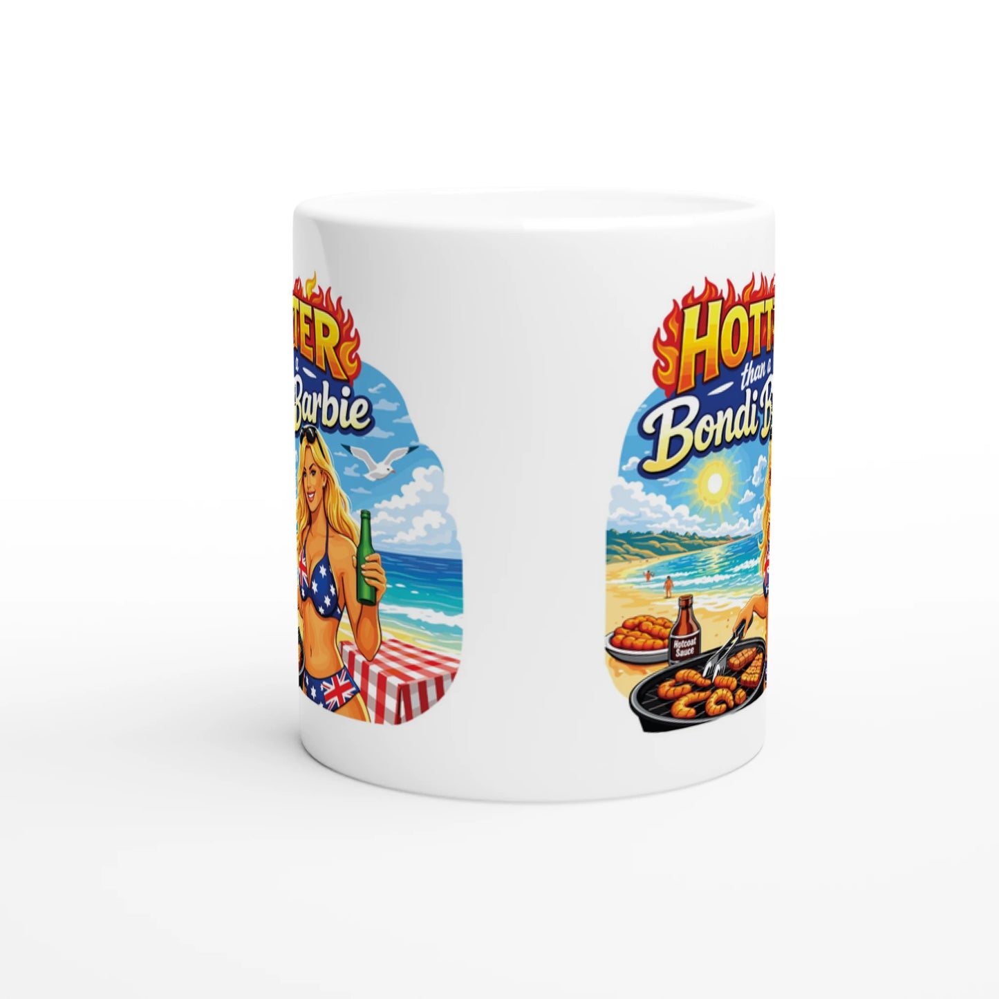 5b269aca-67bb-4dba-9775-12c23d16a885