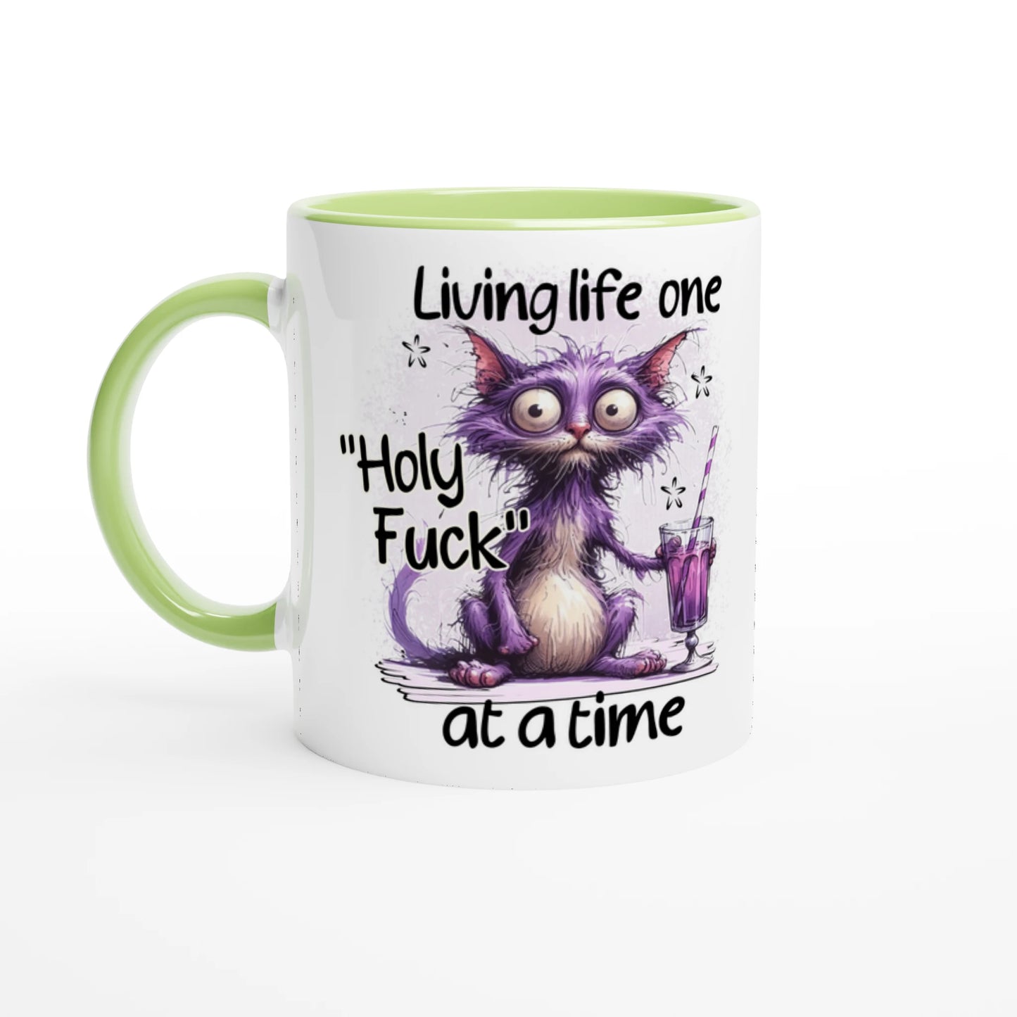 5b3934bf-adfb-4d99-8801-28b326996995