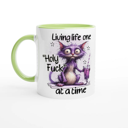 5b3934bf-adfb-4d99-8801-28b326996995