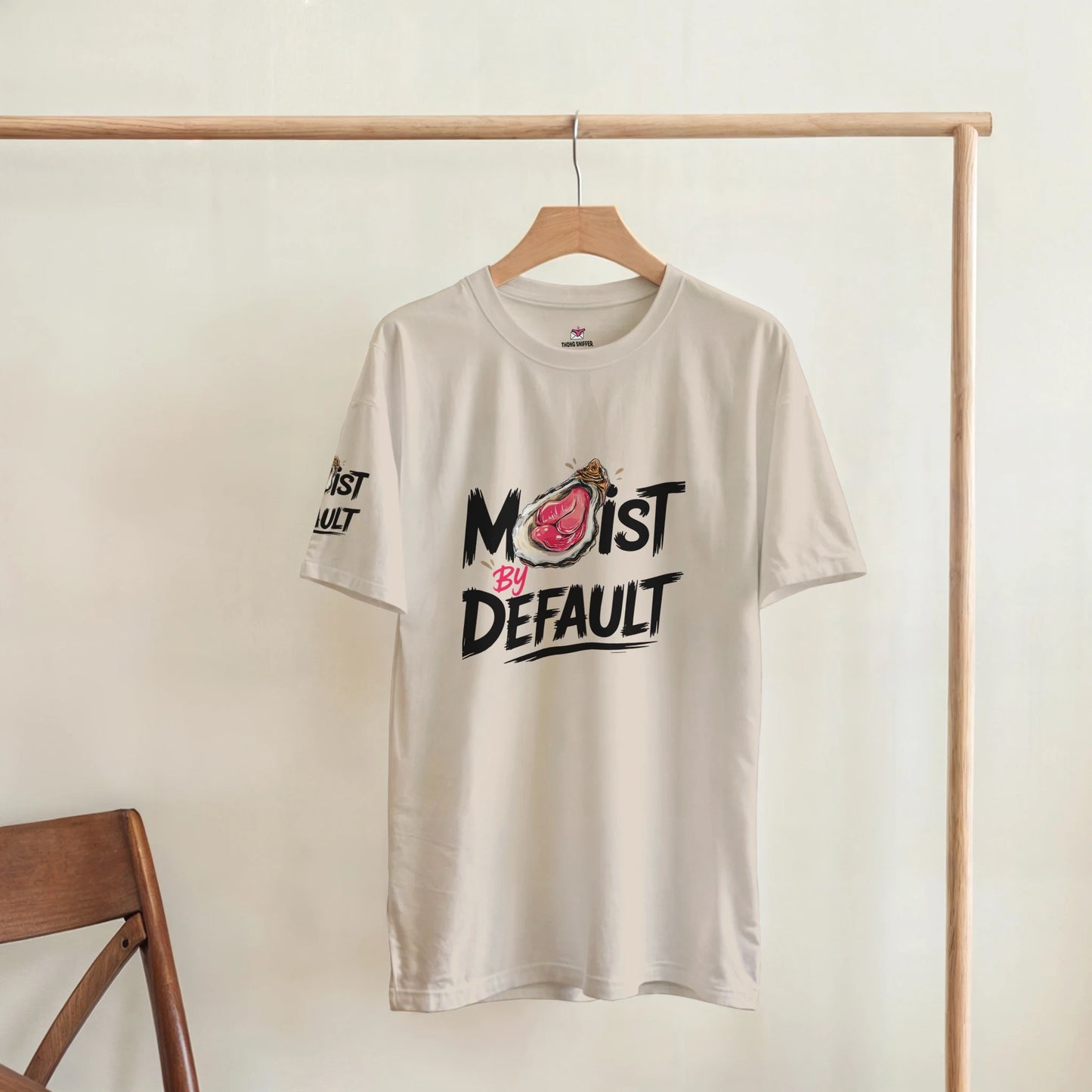 5b3ce5d8-c09e-4185-a048-9a9bff5feb0d