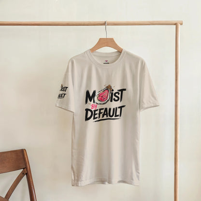 5b3ce5d8-c09e-4185-a048-9a9bff5feb0d