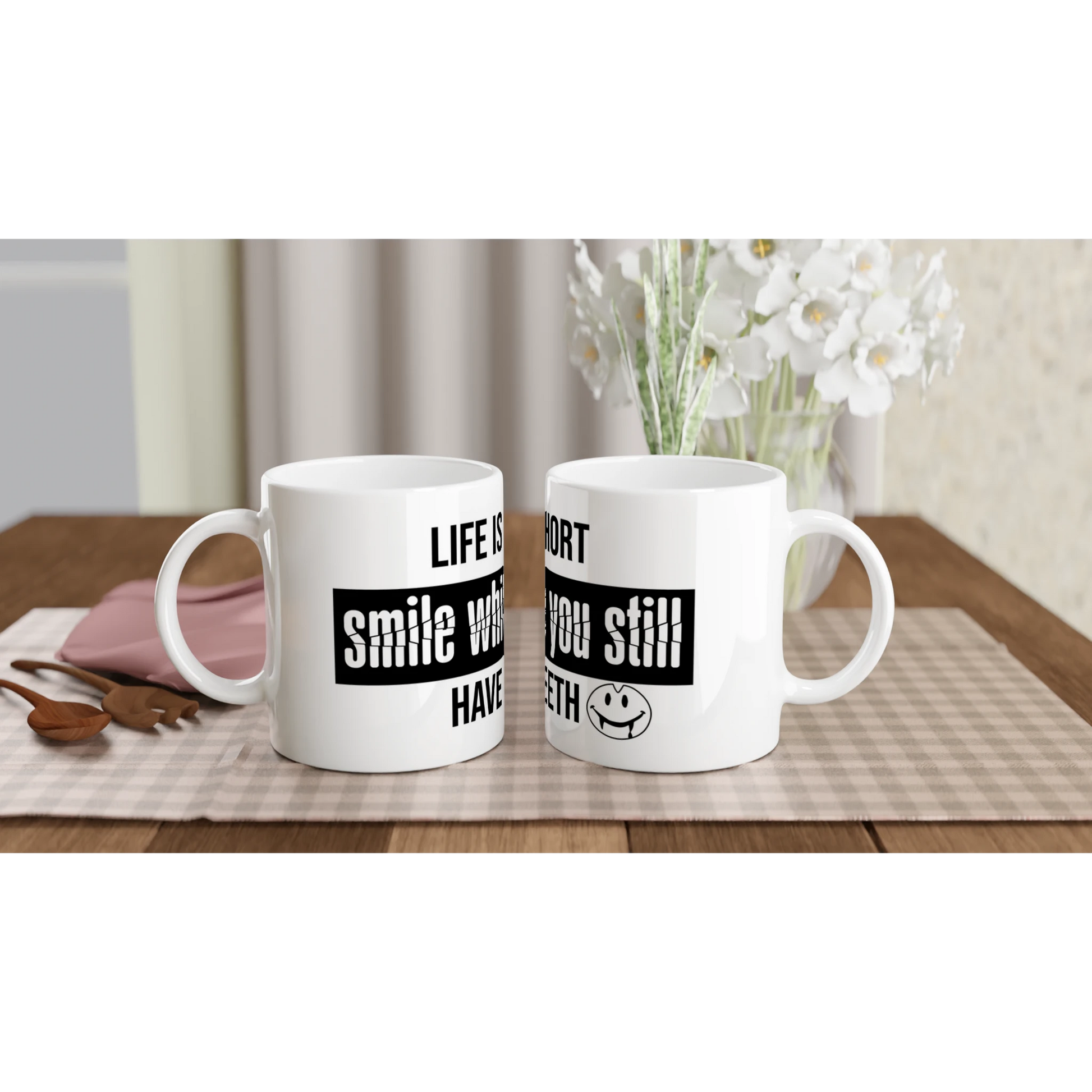 5b600a49-d1e2-466a-afb2-2e1b9f54ecaf