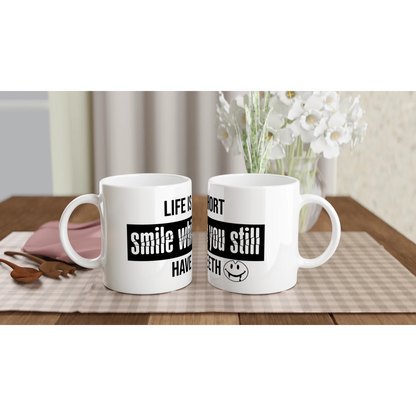 5b600a49-d1e2-466a-afb2-2e1b9f54ecaf