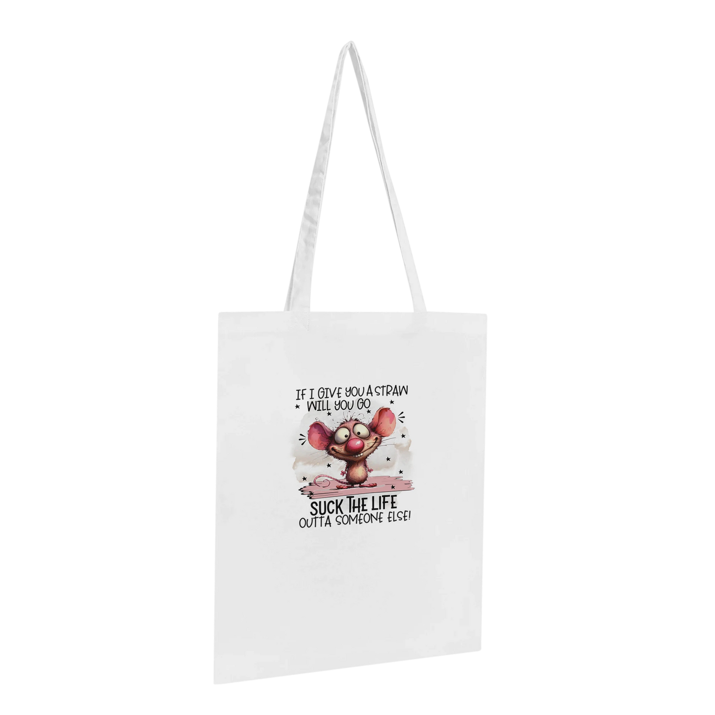 5b7eeab4-f137-4180-b0df-ea4f303319bf