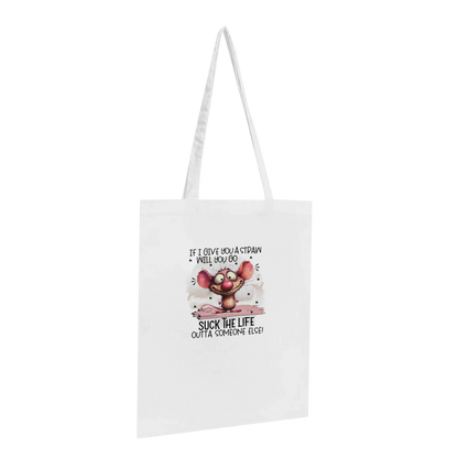 5b7eeab4-f137-4180-b0df-ea4f303319bf