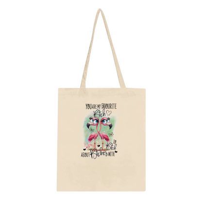 5b954598-449d-47a5-941e-f4d4d833c824