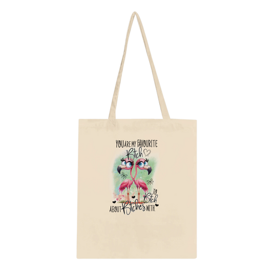 5b954598-449d-47a5-941e-f4d4d833c824