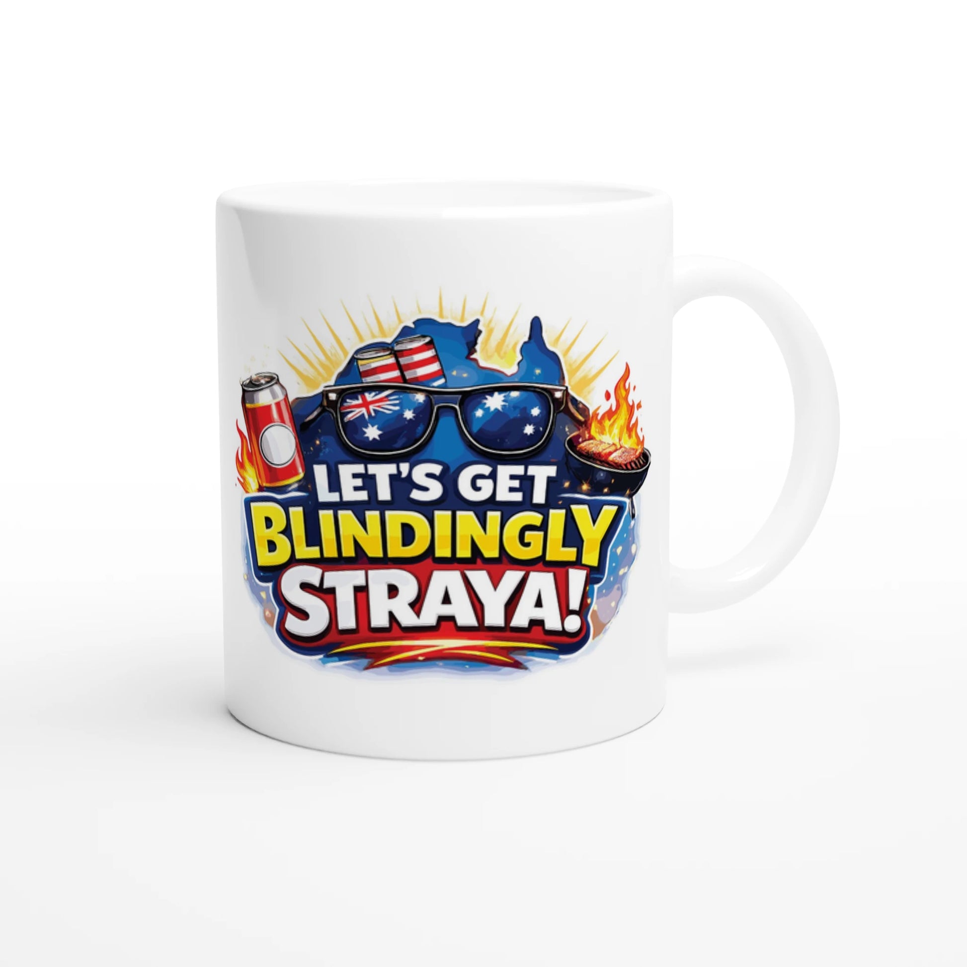 5ba50583-7382-4330-ae26-d95d818eca8a