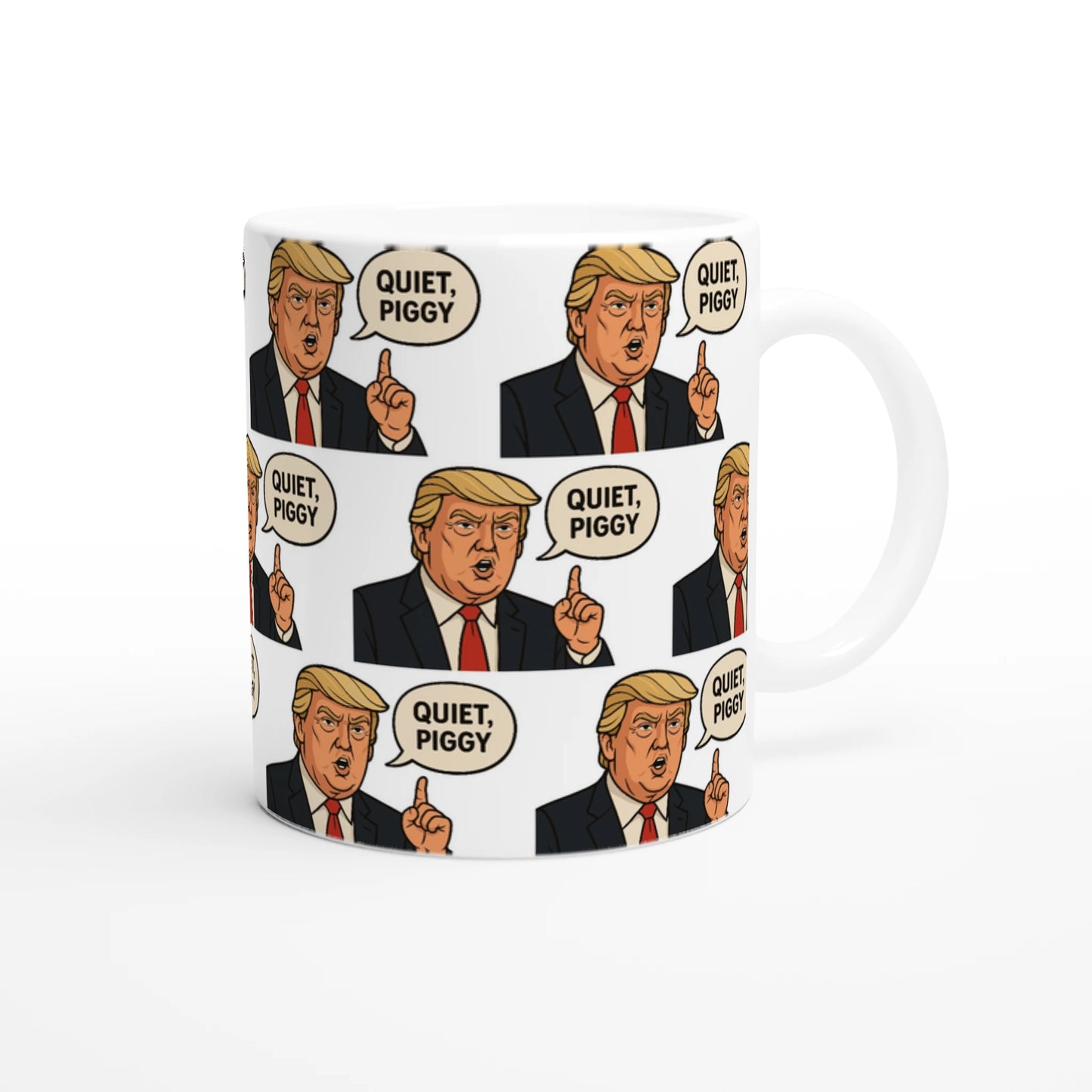 5bc4c0bd-337b-4f76-911c-f11bdc136f4e