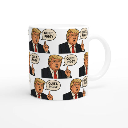 5bc4c0bd-337b-4f76-911c-f11bdc136f4e