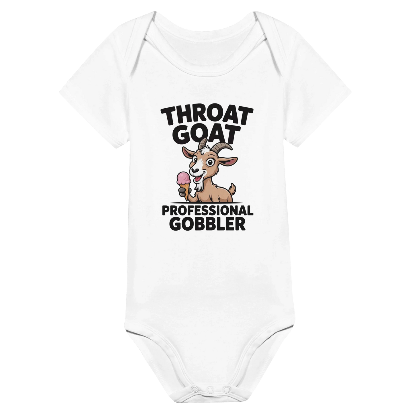 5bd9ee53-bbbc-4487-9c41-ce73b5630f98