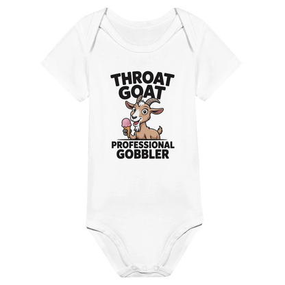 5bd9ee53-bbbc-4487-9c41-ce73b5630f98