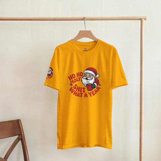 5c0dbdc1-9b5e-4789-9016-e93800ab7704