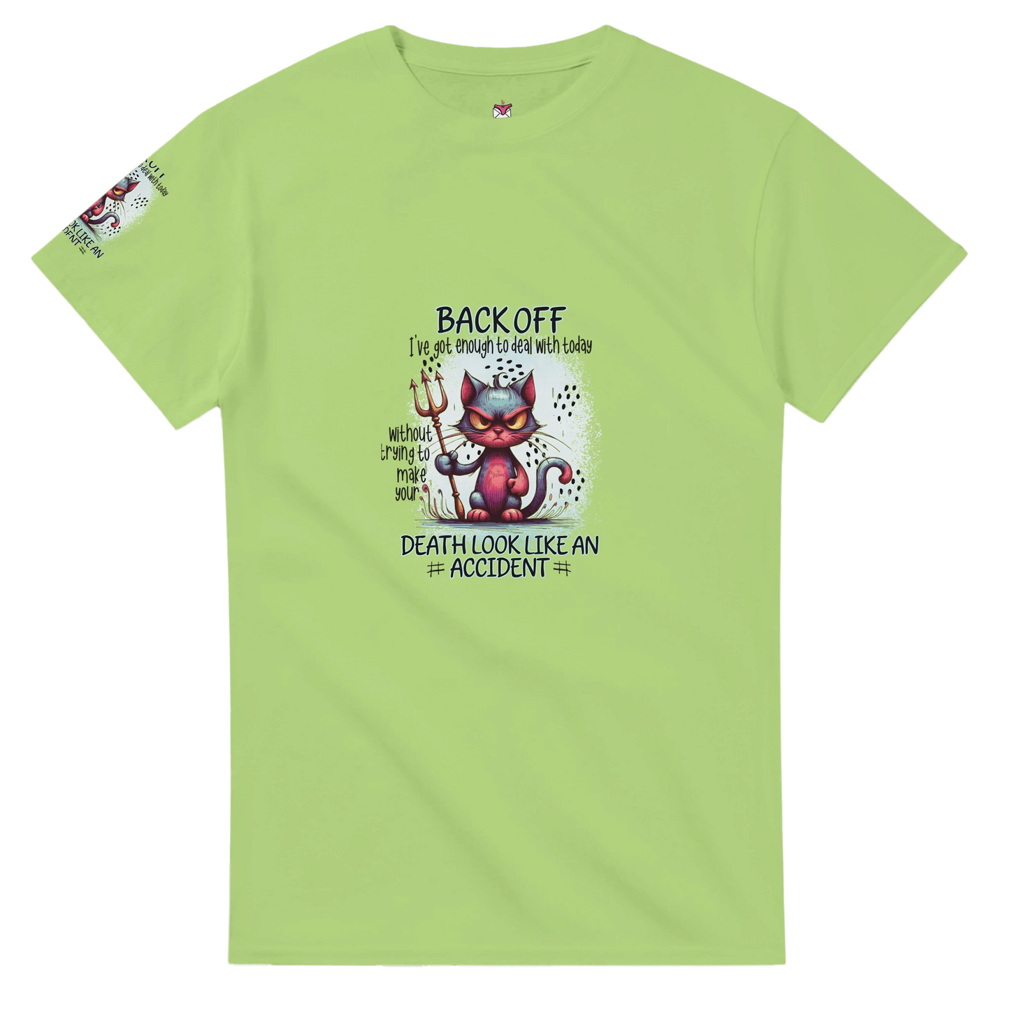 5c32628f-eca7-4a1f-a85a-0e50f63bc831