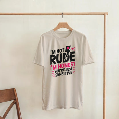 5c3b1518-d1eb-41ca-ae42-189db3adddd5