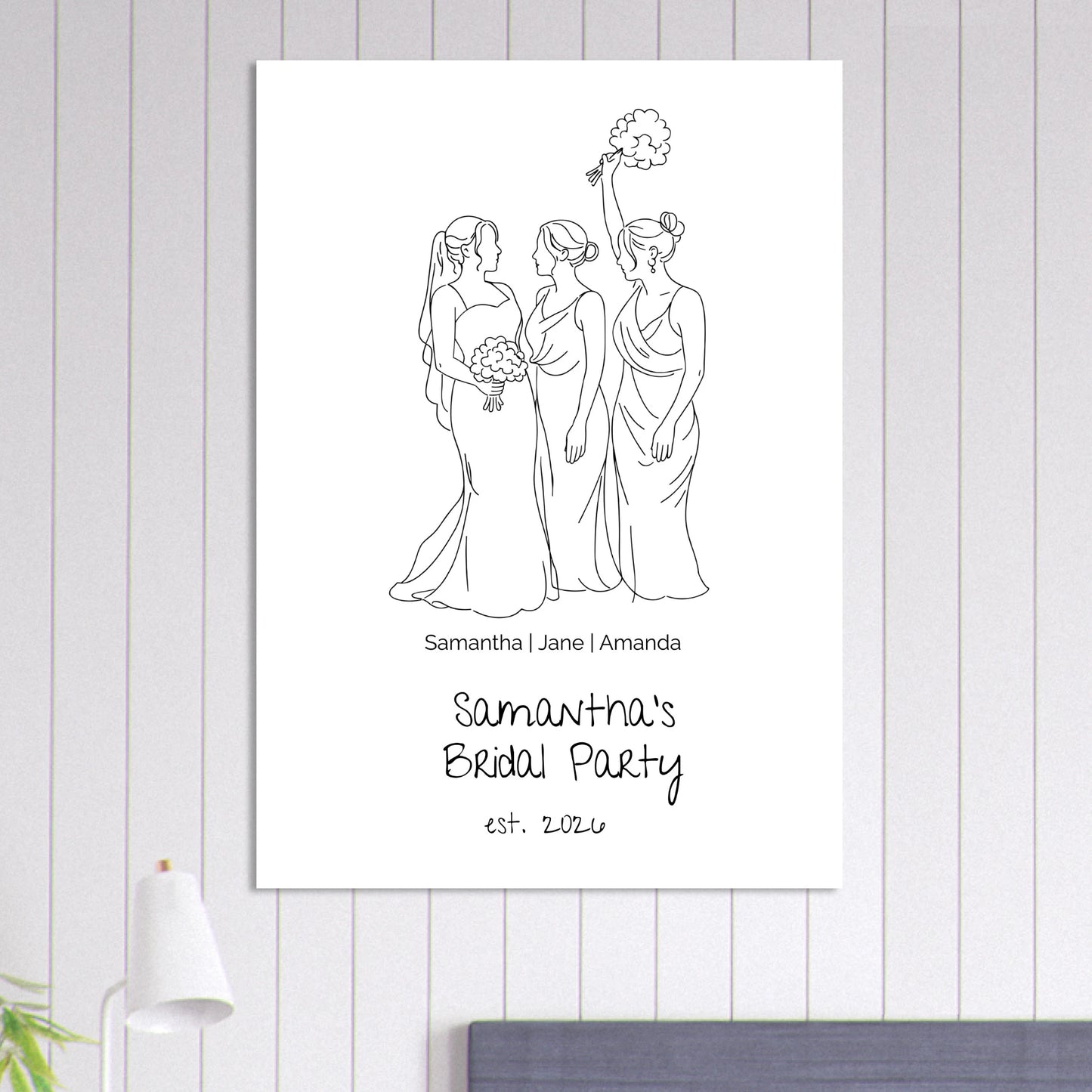 5c64525d-41af-4e69-964b-5e5825263ea3