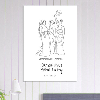 5c64525d-41af-4e69-964b-5e5825263ea3