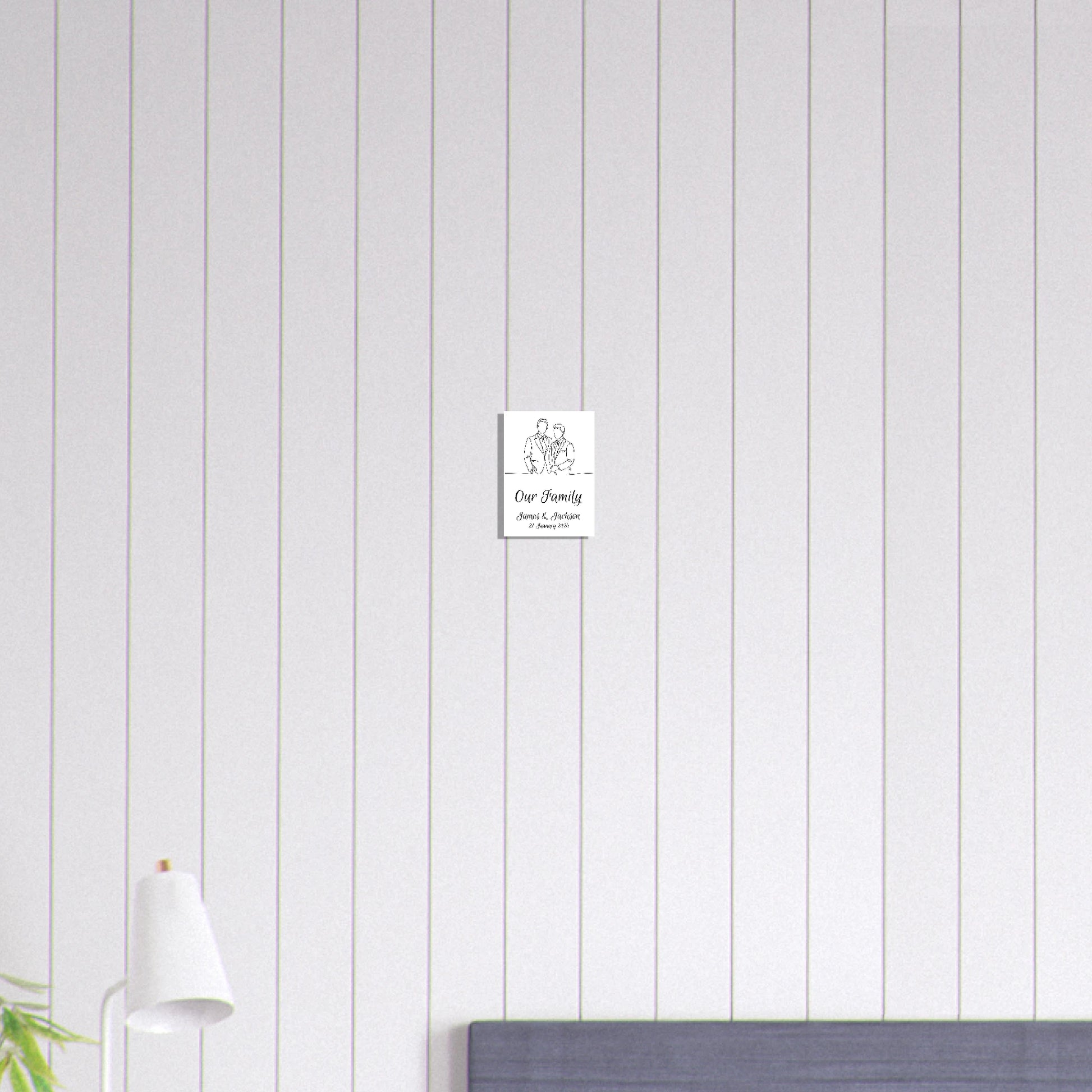 5c683c8b-b31c-456b-8201-44a203b7ce0e