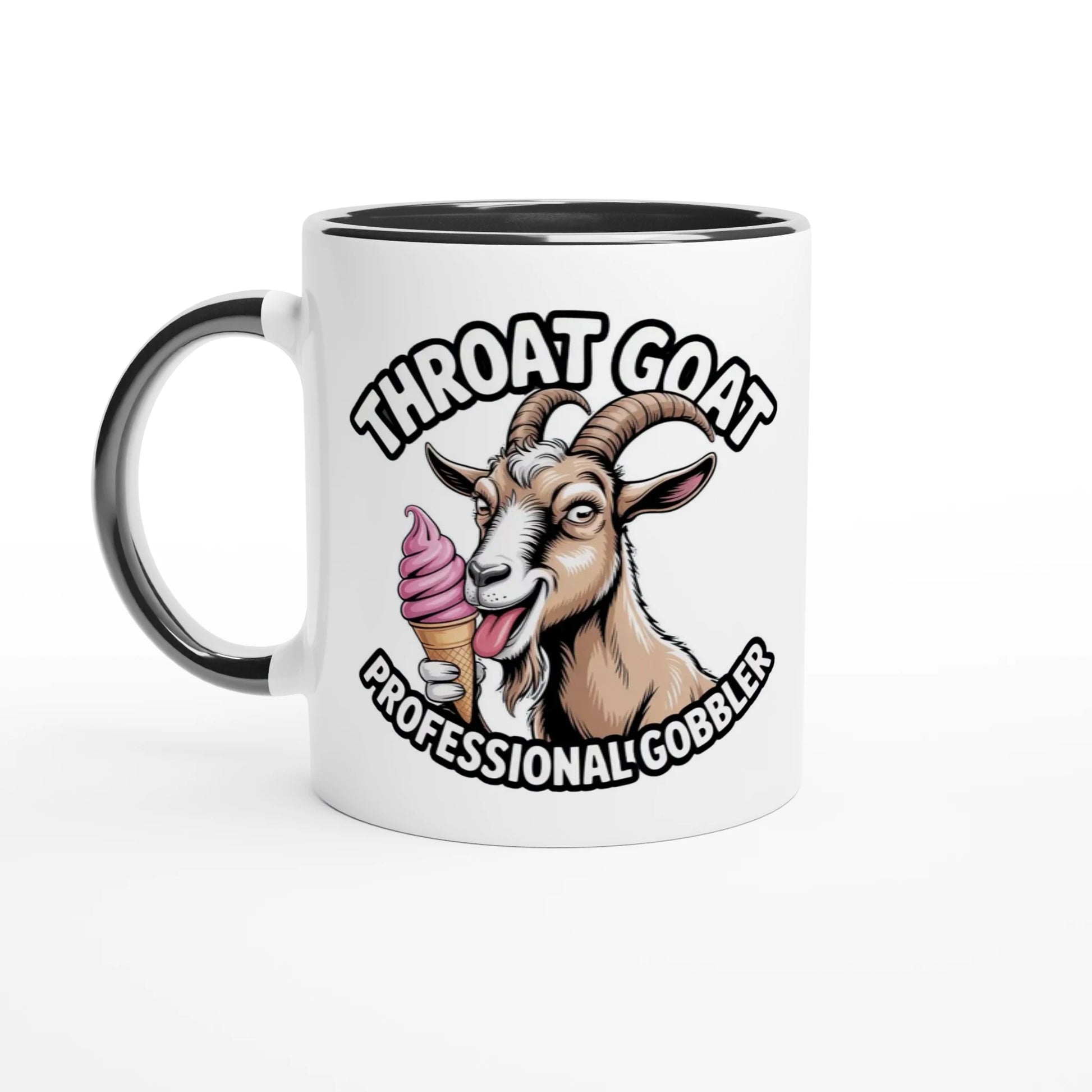 5c6a6424-e354-4c58-af29-c41a1c76ed24