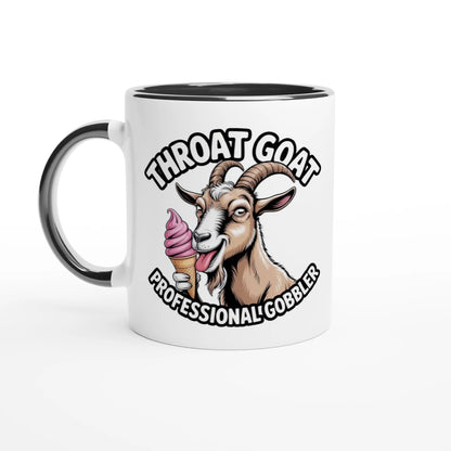 5c6a6424-e354-4c58-af29-c41a1c76ed24