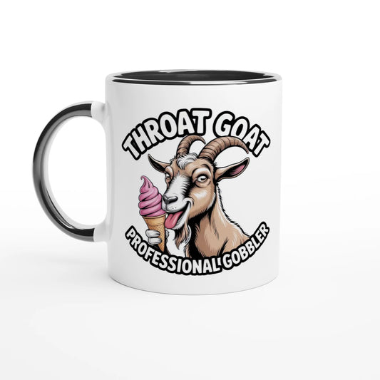 5c6a6424-e354-4c58-af29-c41a1c76ed24